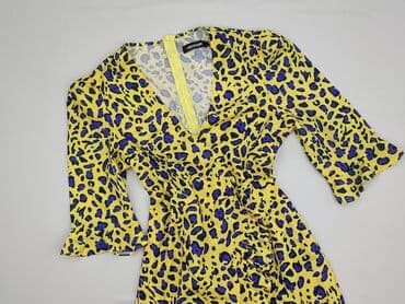 świecące legginsy: Sukienka damska, rozmiar L — 2