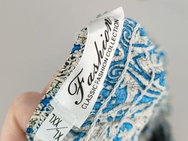 happy bought sukienki: Fashion Jeans, Sukienka damska, XL — 4