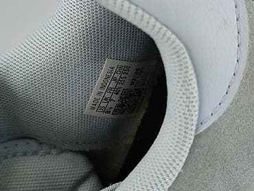 adidas vs switch 3 k: Adidas, Sneakersy damskie, rozmiar 40 — 4