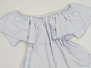 bluza tommy: Tu, Bluzka damska, rozmiar One size — 1