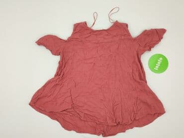 chabrowa bluzki: Women's blouse, size L (EU 40) — 3