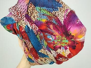 Women: Wallis, Women`s dress, size XL — 6