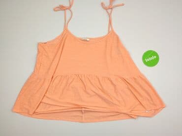 bluzki moko 46: George, Top damski, rozmiar 6XL — 2