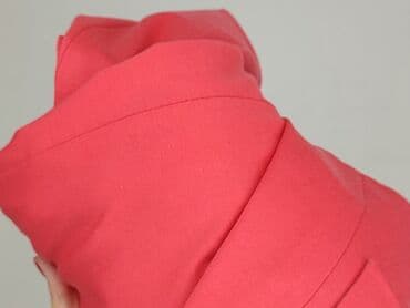 kurtka varlesca: Figl, Marynarka damska, rozmiar S — 7