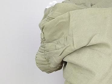 softshell lidl: Calzedonia, Spodnie cargo damskie, rozmiar S — 8
