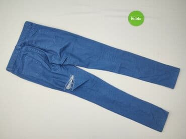 destroy jeans: Used Jeans, Jeansy damskie, rozmiar M — 3