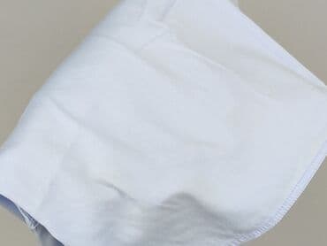 koszula flanelowa i sweter: French Connection, Koszula damska, XS — 6