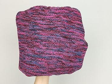 koszulka chaotic system: Colours of the World, Bluza z kapturem damska, rozmiar M — 6