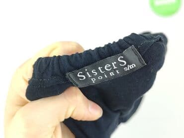 napapijri t shirty: Sisters Point, Топ жіночий, розмір M — 4