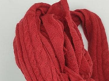 Women`s cardigan, size XL — 7