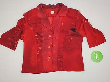 joe fresh blouses: Bluzka damska, rozmiar 2XL — 2