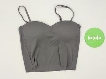 wilk majtki: Imię, Top damski, rozmiar S — 2