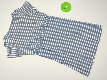 loft sukienki: AVENUE, Sukienka damska, rozmiar S — 3