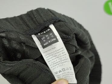 leginsy megi: Shein, Legginsy rozmiar XL — 4