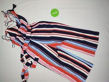 stan body: Quiz, Women`s overall, size S — 3