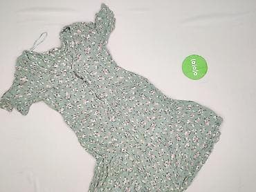 candy bluzki: CKH Clockhouse, Sukienka damska, rozmiar S — 2