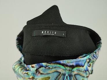 spo: Mohito, Top damski, rozmiar S — 4