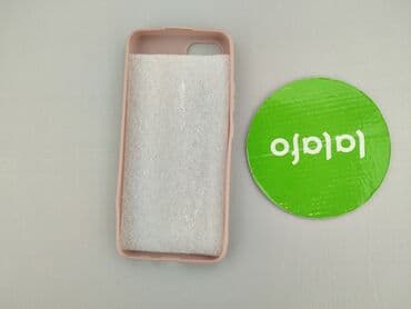 Dodatki i akcesoria: Etui do telefonu, stan - Bardzo dobry — 3