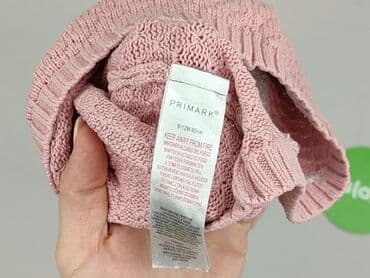 sweter hello kitty: Sweter, Primark, 9-12 miesięcy, stan - Idealny — 4