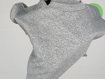 cropp bluzki: Top damski, rozmiar S — 4