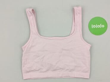 Жінкам: Primark, Бюстгальтер жіночий, Спортивний, L — 3