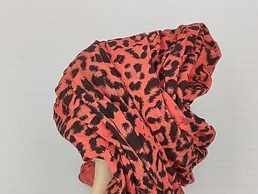 mango olivia: Imię, Sukienka damska, rozmiar 5XL — 7