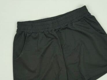 Shein, Szorty damskie, S