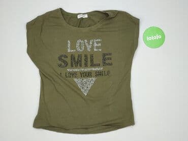koszulka ajax bob marley: T-shirt damski, rozmiar S — 2