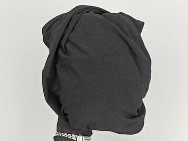 sukienki dla puszystych z dużym brzuchem: Yessica, Spódnica damska, rozmiar 3XL — 6