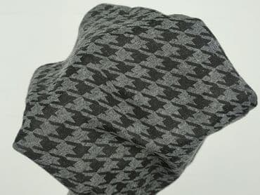 sukienka w pepitkę mohito: Wallis, Spódnica damska, rozmiar S — 6