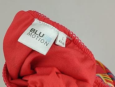 c&a skirts: Blue Motion, Spódnica damska, rozmiar L — 6