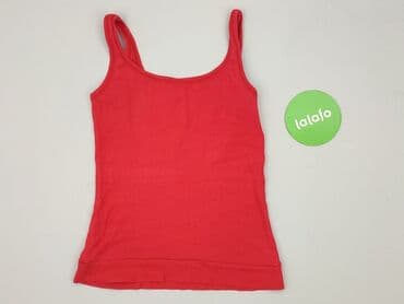 koszulka moro decathlon: Camaïeu, Top damski, rozmiar S — 3