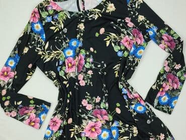 Dresses: Women`s dress, size XL (EU 42)