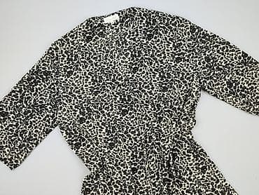 mohito mama: Sukienka damska, rozmiar 3XL — 1