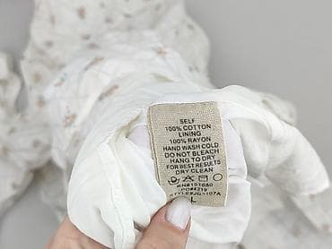 sukienki modena: Sukienka damska, rozmiar L — 4