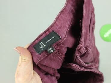 Women: Jeans for women, S — 4