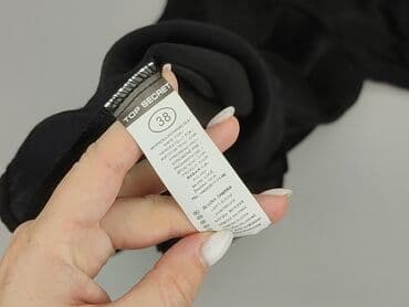 top pod bluzkę: Top Secret, Bluzka damska, rozmiar M — 4