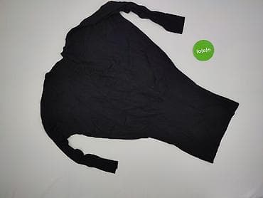 spodenko sukienka: Sukienka damska, rozmiar 5XL — 3