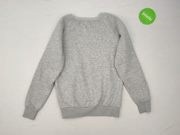 koszulka zaksa allegro: Bluza dla mężczyzn, M, Adidas, stan - Dobry — 3