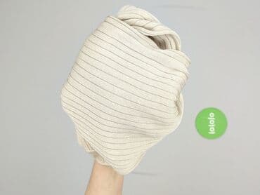 hugo boss basic t shirty: Bluzka damska, rozmiar S — 4