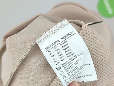kappa: Legginsy Sportowe damskie, rozmiar S — 6