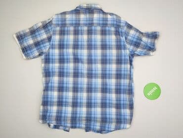 koszula hawajska c a: Koszulа dla mężczyzn, rozmiar XL — 3