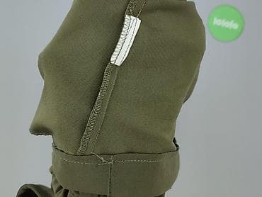 sukienki diora: Rinascimento, Sukienka damska, rozmiar XS — 6