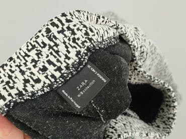 sweter stradivarius: Zara, Bluzka damska, rozmiar S — 5