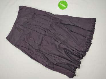 spodnice moraj: George, Spódnica damska, rozmiar L — 2