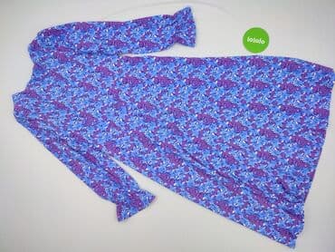 buty grodecki: Reserved, Сукня жіноча, розмір L — 4