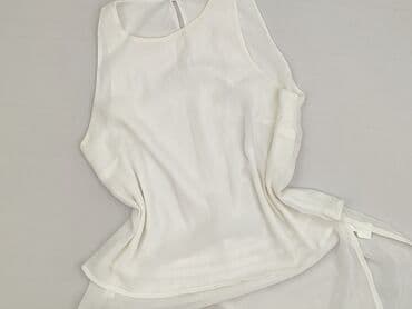 bluzki asymetryczna: House, Bluzka damska, rozmiar S — 1