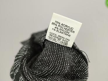 mango bluzki: Bluzka damska, rozmiar XL — 6