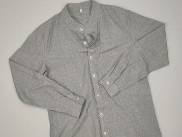 Koszulа dla mężczyzn, rozmiar M