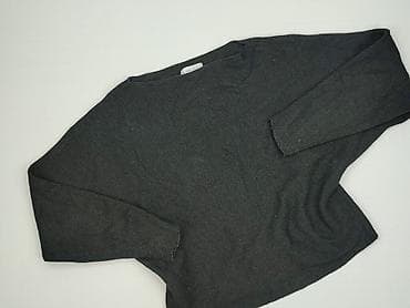 Apricot, Women`s sweater, size XL